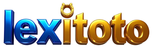 lexitoto