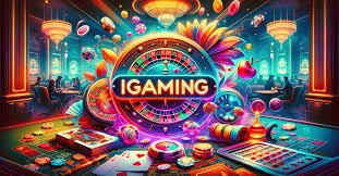 lexitoto featured game showcase