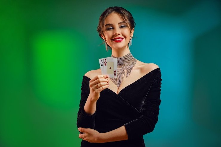Antarmuka permainan Number Pair lexitoto yang menunjukkan opsi taruhan dan riwayat hasil