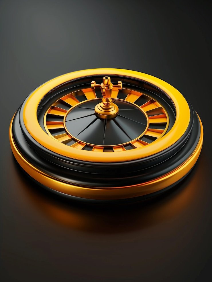 lexitoto featured game showcase lexitoto featured game showcase