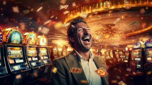 Tabel pembayaran Sugar Rush menunjukkan nilai simbol dan fitur bonus di platform lexitoto